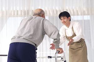 大阪にある脂肪吸引ができる美容外科