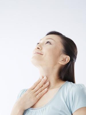 大阪にある美容整形クリニックについて