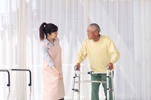 脂肪吸引方法について