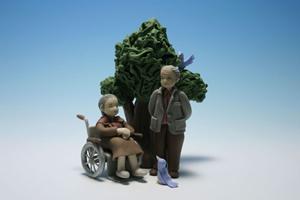 脂肪吸引は大阪のクリニックで