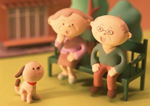 ウォータージェット吸引術について