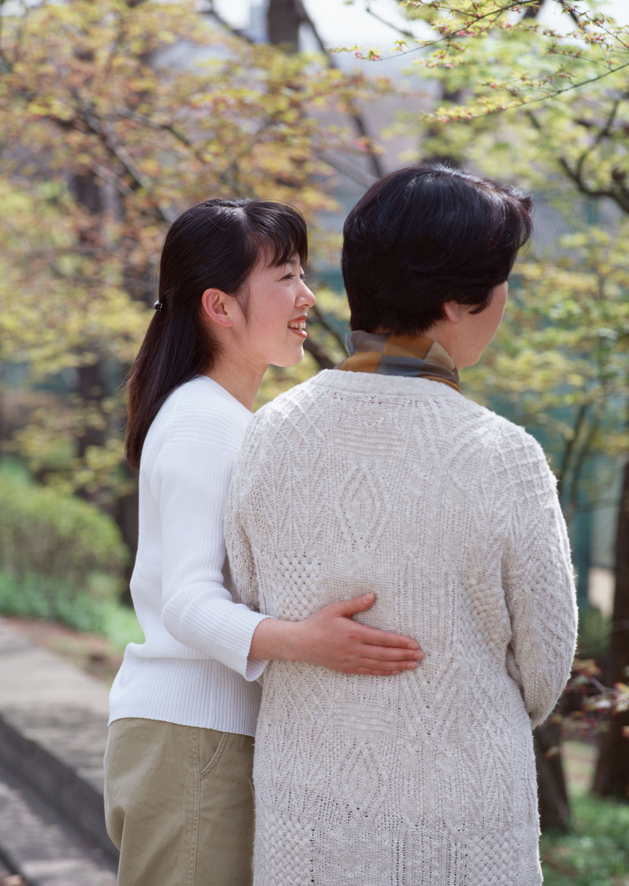 大阪で脂肪吸引が人気の美容外科。
